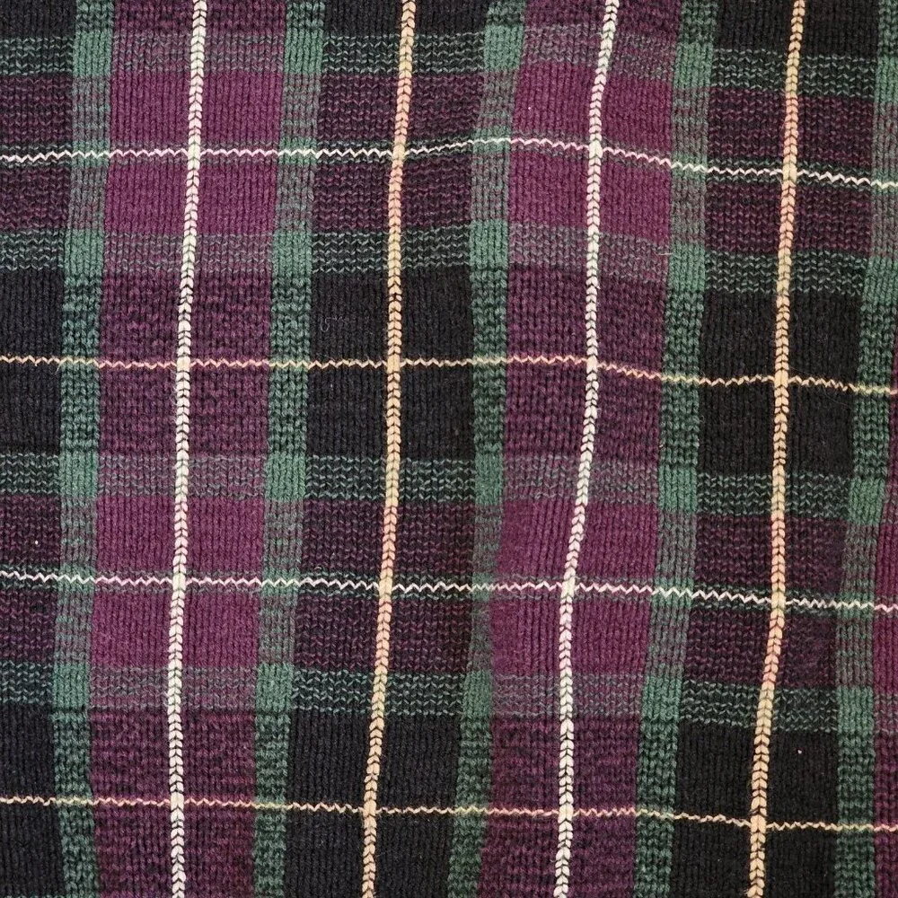 Vintage 90s mens